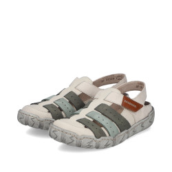 Rieker sieviešu sandales