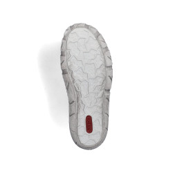 Rieker sieviešu sandales