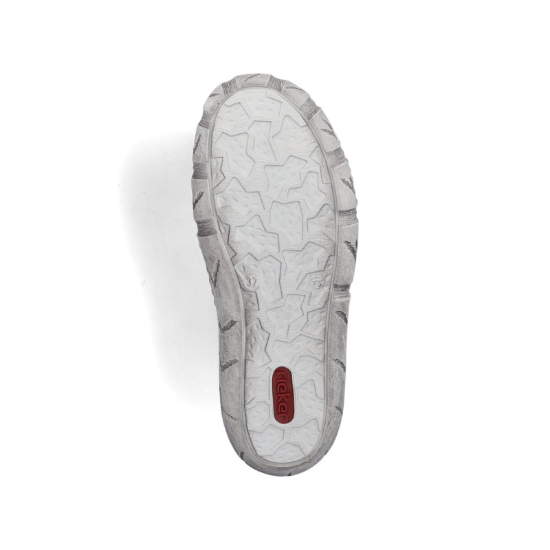 Rieker sieviešu sandales