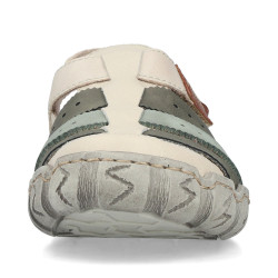 Rieker sieviešu sandales