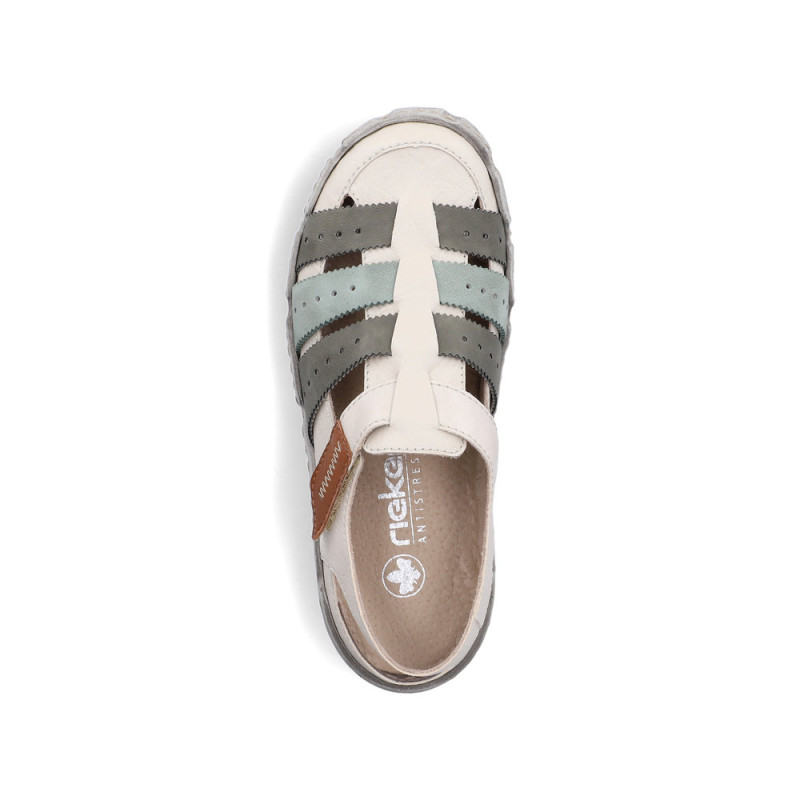 Rieker sieviešu sandales