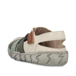 Rieker sieviešu sandales