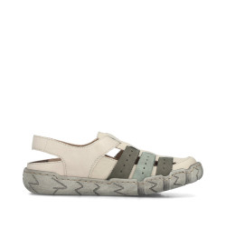 Rieker sieviešu sandales