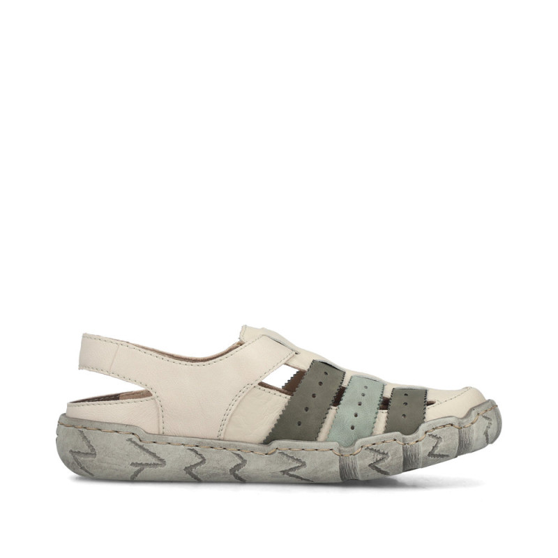 Rieker sieviešu sandales