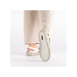 Rieker sieviešu sandales