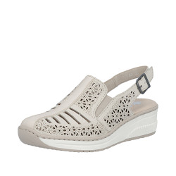 Rieker sieviešu sandales