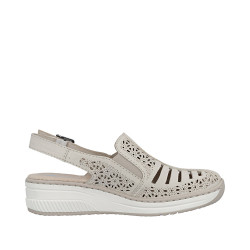 Rieker sieviešu sandales