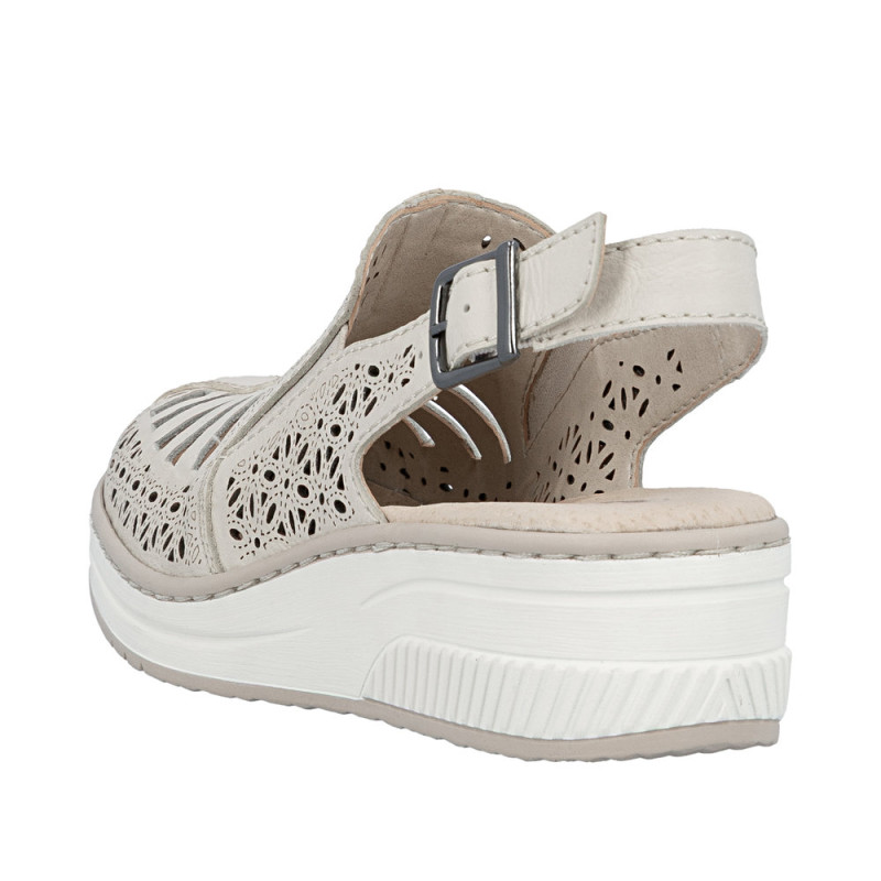 Rieker sieviešu sandales