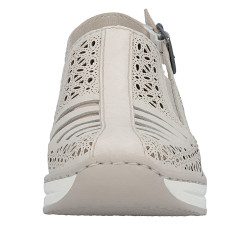 Rieker sieviešu sandales