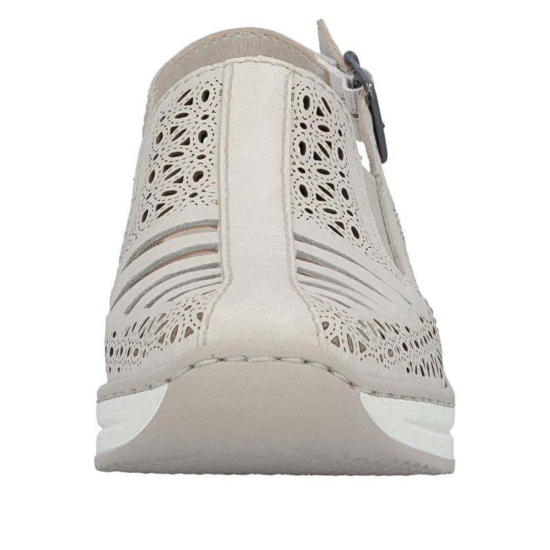 Rieker sieviešu sandales