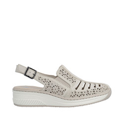 Rieker sieviešu sandales