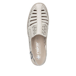 Rieker sieviešu sandales