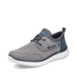 Rieker vīriešu sporta kurpes