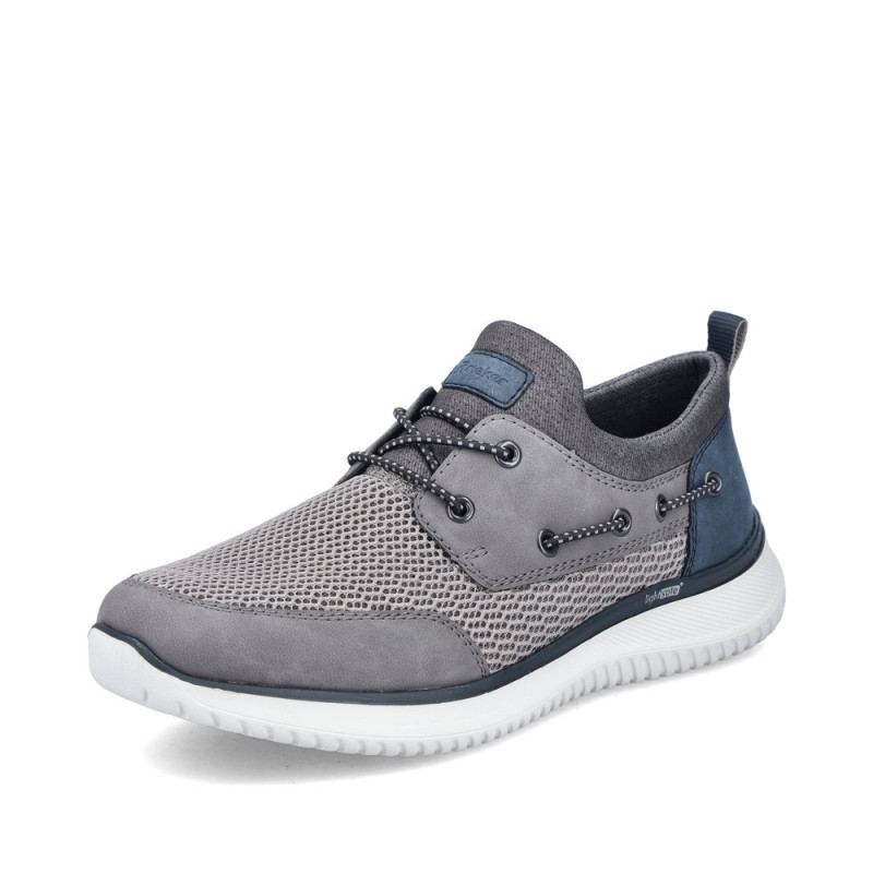 Rieker vīriešu sporta kurpes