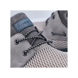 Rieker vīriešu sporta kurpes