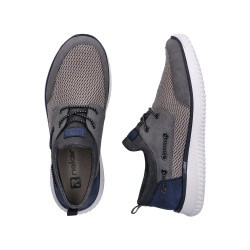 Rieker vīriešu sporta kurpes