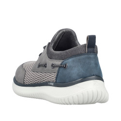 Rieker vīriešu sporta kurpes