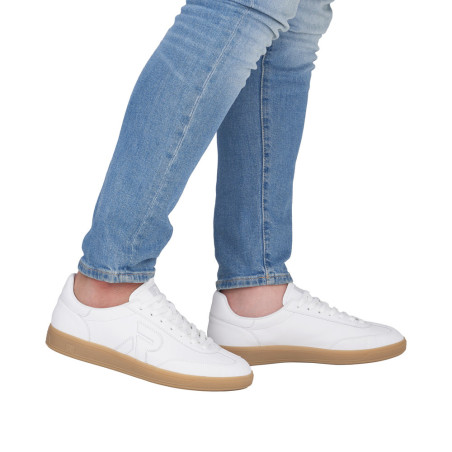 Rieker vīriešu sporta kurpes