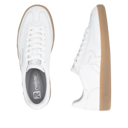 Rieker vīriešu sporta kurpes