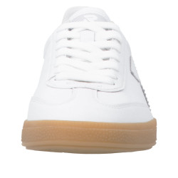 Rieker vīriešu sporta kurpes