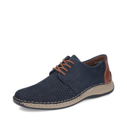 Rieker vīriešu sporta kurpes