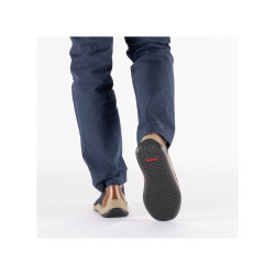 Rieker vīriešu sporta kurpes