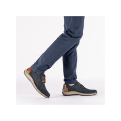 Rieker vīriešu sporta kurpes