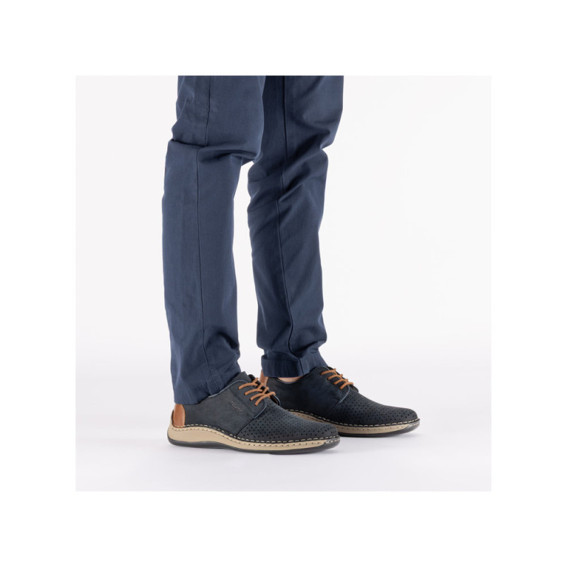 Rieker vīriešu sporta kurpes