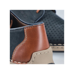 Rieker vīriešu sporta kurpes