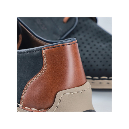 Rieker vīriešu sporta kurpes