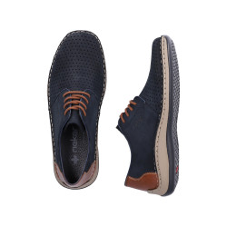 Rieker vīriešu sporta kurpes