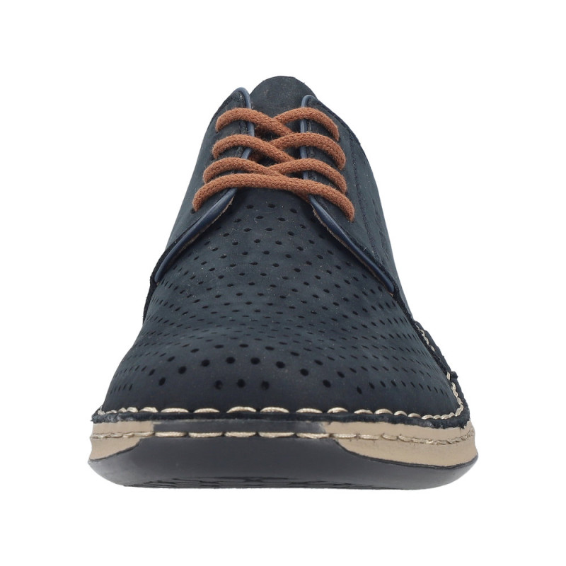 Rieker vīriešu sporta kurpes