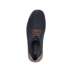 Rieker vīriešu sporta kurpes