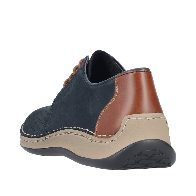 Rieker vīriešu sporta kurpes