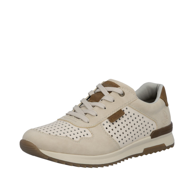 Rieker vīriešu sporta kurpes