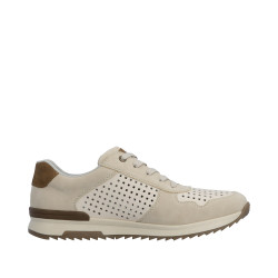 Rieker vīriešu sporta kurpes