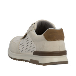 Rieker vīriešu sporta kurpes