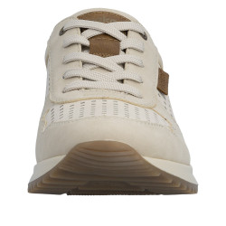 Rieker vīriešu sporta kurpes