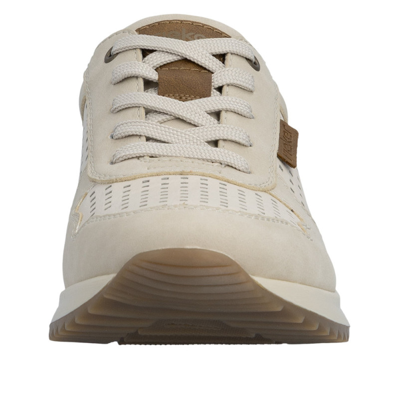 Rieker vīriešu sporta kurpes