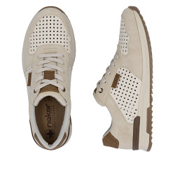 Rieker vīriešu sporta kurpes