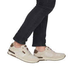 Rieker vīriešu sporta kurpes