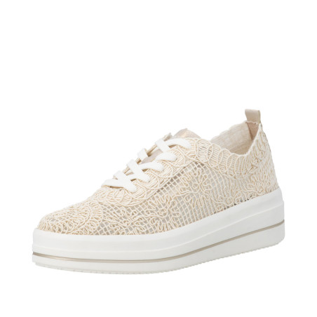 Remonte sieviešu sporta kurpes