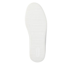 Remonte sieviešu sporta kurpes