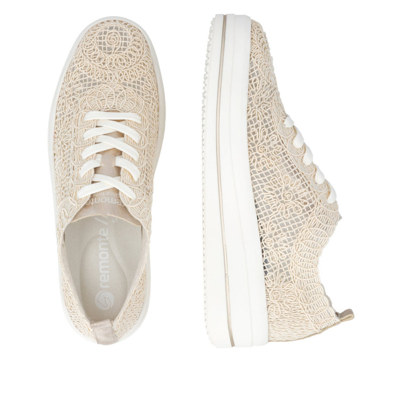 Remonte sieviešu sporta kurpes