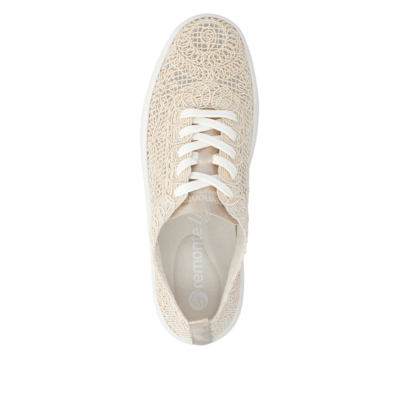 Remonte sieviešu sporta kurpes