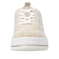 Remonte sieviešu sporta kurpes