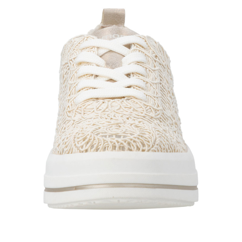 Remonte sieviešu sporta kurpes