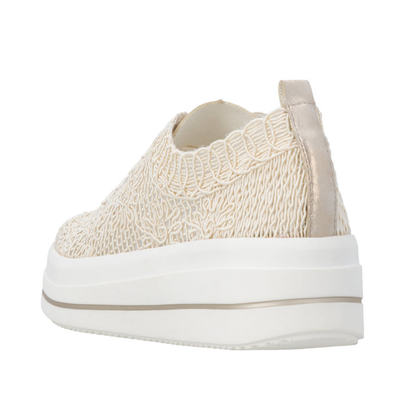 Remonte sieviešu sporta kurpes