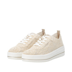 Remonte sieviešu sporta kurpes