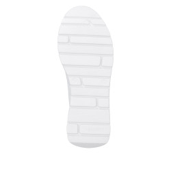 Remonte sieviešu sporta kurpes